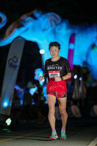 BIB: 
                            <button type="button" onclick="openModal(26530513)" class="btn btn-primary btn-sm float-right btn-popup" data-toggle="modal" data-target=".modal-high-quality">
                        <i class="fas fa-shopping-cart"></i> Add to Cart
                    </button>
                                            <button type="button" onclick="isThisMe(26530513, true)" class="btn btn-success btn-sm float-right btn-popup btn-isme hidden" data-toggle="tooltip" data-placement="bottom" title="นี่คือรูปของคุณใช่ไหม คลิกที่นี่เพื่อเอาเข้าอัลบั้ม">
                        <i class="fas fa-plus"></i> Add to album
                    </button>
                    <button type="button" onclick="isThisMe(26530513, false)" class="btn btn-warning btn-sm float-right btn-popup btn-isnotme hidden">
                        <i class="fas fa-ban"></i> Remove from album
                    </button>